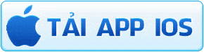 Tải xuống hệ điều hành ios