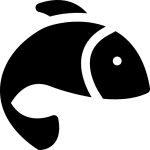 Biểu tượng bắn cá