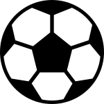 Biểu tượng thể thao