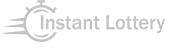 Logo Instant Lottery