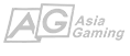 Logo Asia Gaming