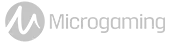 Logo Microgaming