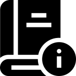 Biểu tượng hướng dẫn