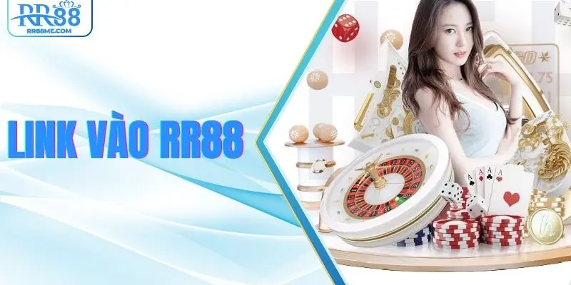 Link vào RR88