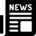 Biểu tượng tin tức