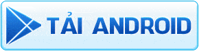 Tải xuống hệ điều hành android